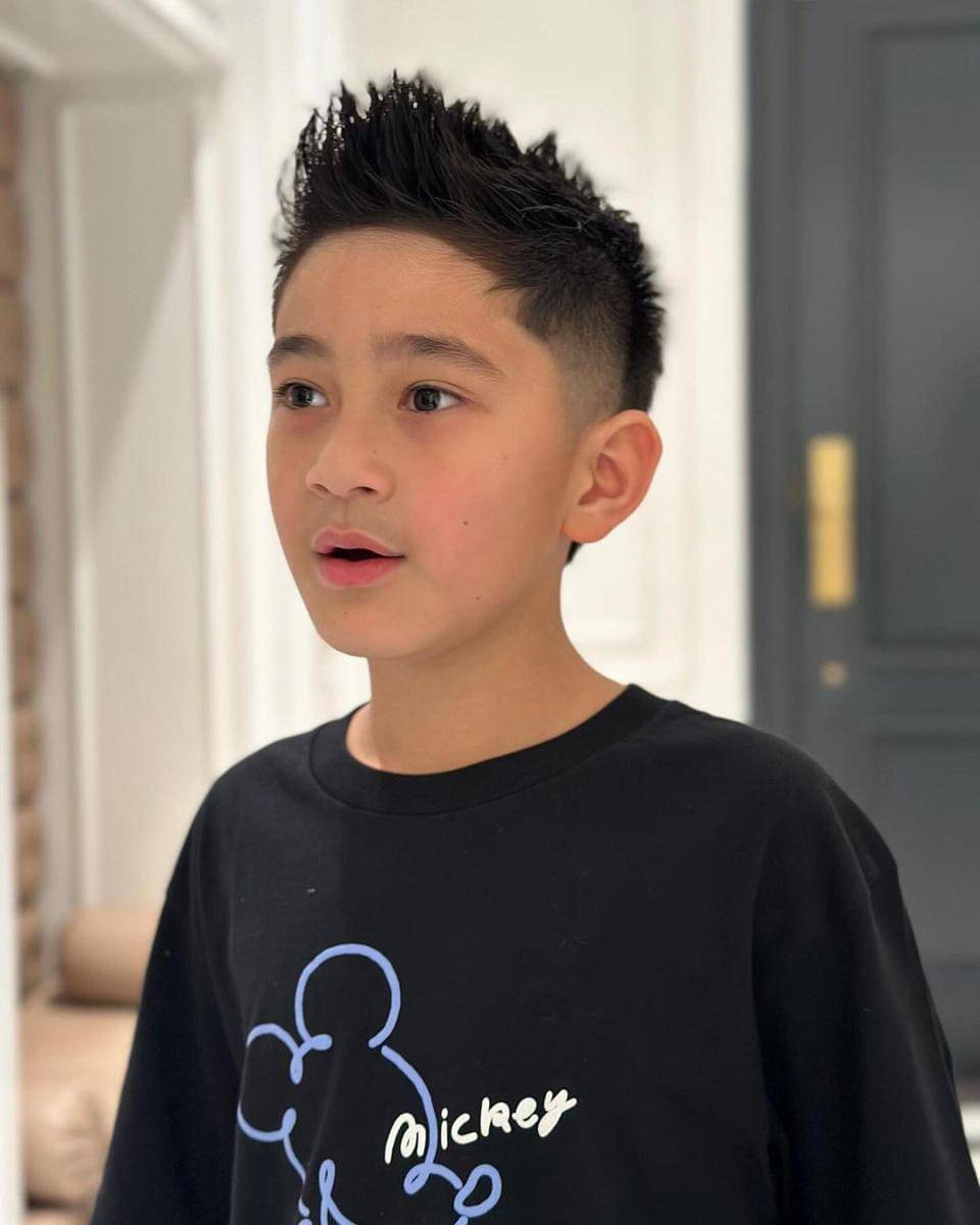 Instagram.com/raffinagita1717